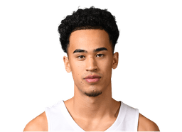 Christian Juzang