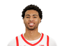 Seth Towns