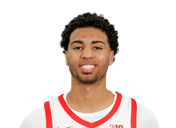 Seth Towns
