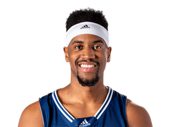 Nick Sherod