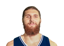 Grant Golden