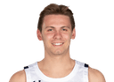 Ryan Betley