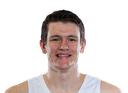 AJ Brodeur
