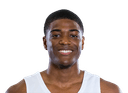 Devon Goodman