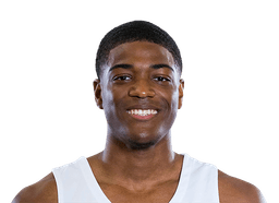 Devon Goodman