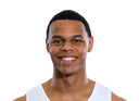 Ray Jerome
