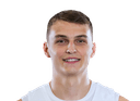 Kuba Mijakowski