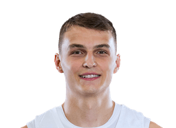 Kuba Mijakowski