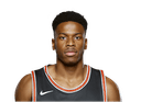 Richmond Aririguzoh