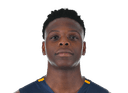 Saul Phiri