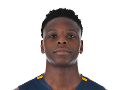 Saul Phiri