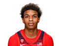Justin Kier