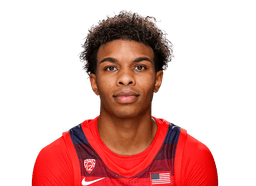 Justin Kier