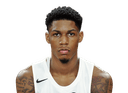 Karmari Newman