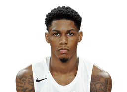 Karmari Newman