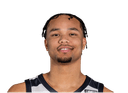 Jair Bolden