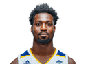 Kevin Marfo