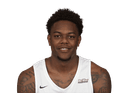 Davon Clare