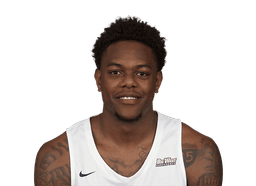 Davon Clare