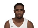 Austen Awosika