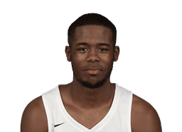 Austen Awosika