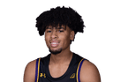JoJo Anderson
