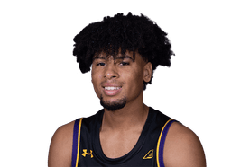 JoJo Anderson
