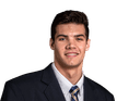 Brooks DeBisschop