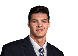 Brooks DeBisschop