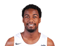 Jordan Griffin