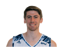 Tommy Rutherford
