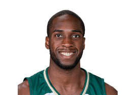 Chibueze Jacobs