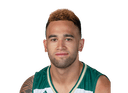 Izayah Mauriohooho-Le'afa