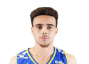 Dikymbe Martin