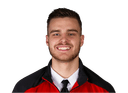 Jacob Calloway