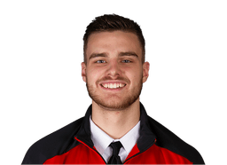 Jacob Calloway