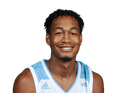 Quentin Jackson Jr.
