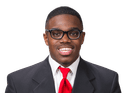 Darrell Brown