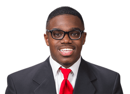 Darrell Brown