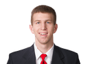 Nate Kennell