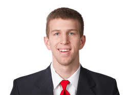 Nate Kennell