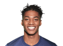 Jaiveon Eaves