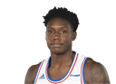 DaQuan Bracey