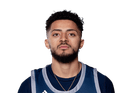 Jalen Harris