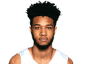 Jordan Barnes