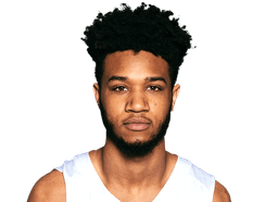 Jordan Barnes