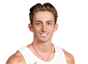 Jake Baughman