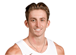 Jake Baughman
