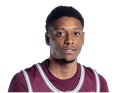 Cameron Satterwhite