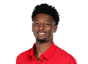 Xavier Green